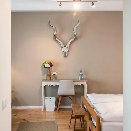 Netts * Neustadt an der Weinstraße