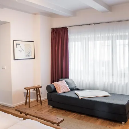 Netts * Neustadt an der Weinstraße