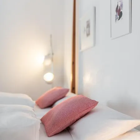 Netts * Neustadt an der Weinstraße