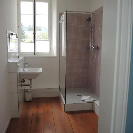 Netts Neustadt an der Weinstraße