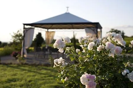 Szálloda Netts Neustadt an der Weinstraße