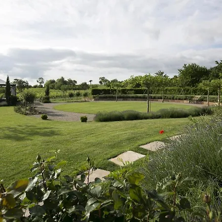 Hotel Netts Neustadt an der Weinstraße