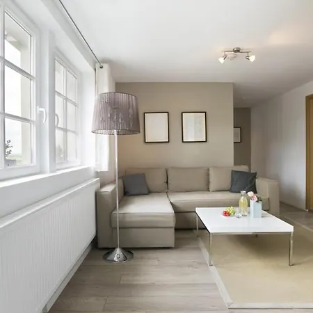 Netts Neustadt an der Weinstraße