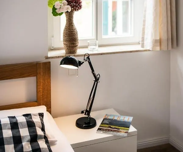 Netts Neustadt an der Weinstrasse