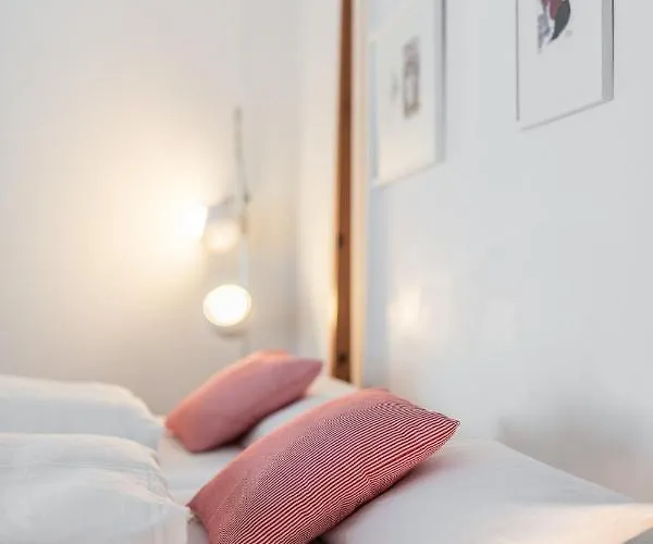 Netts * Neustadt an der Weinstrasse