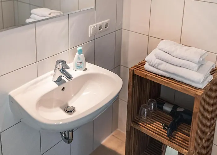 Netts Neustadt an der Weinstraße