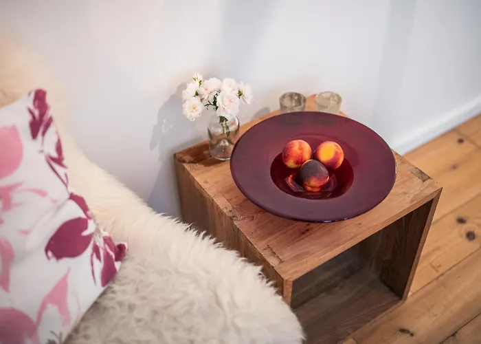 Netts Neustadt an der Weinstrasse