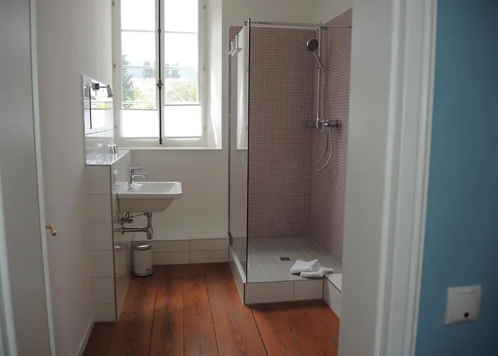 Netts Neustadt an der Weinstrasse