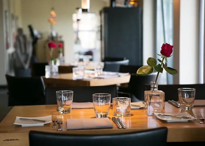 Netts Neustadt an der Weinstrasse