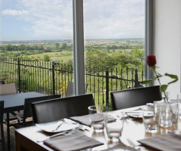 Netts Neustadt an der Weinstraße