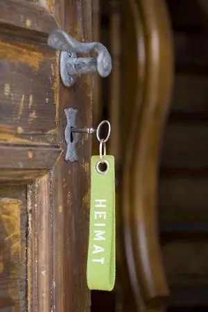 Netts * Neustadt an der Weinstrasse