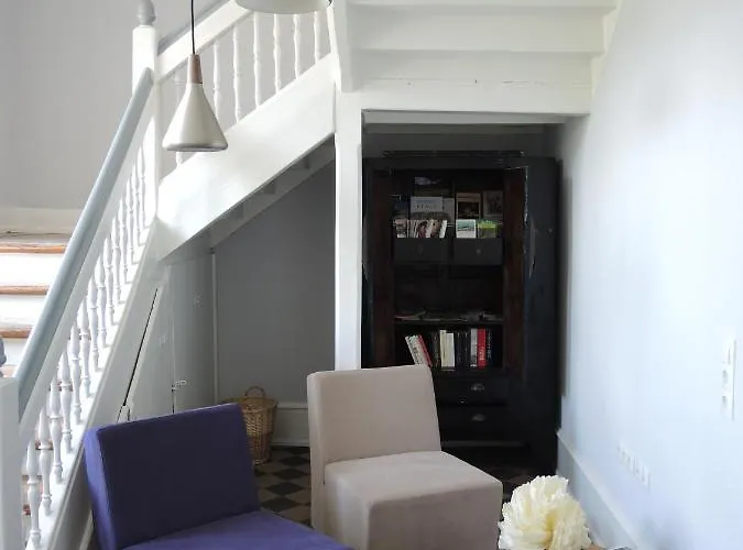 Netts * Neustadt an der Weinstraße