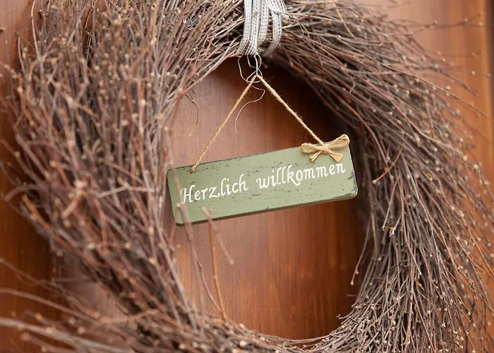 Hotel Netts Neustadt an der Weinstraße