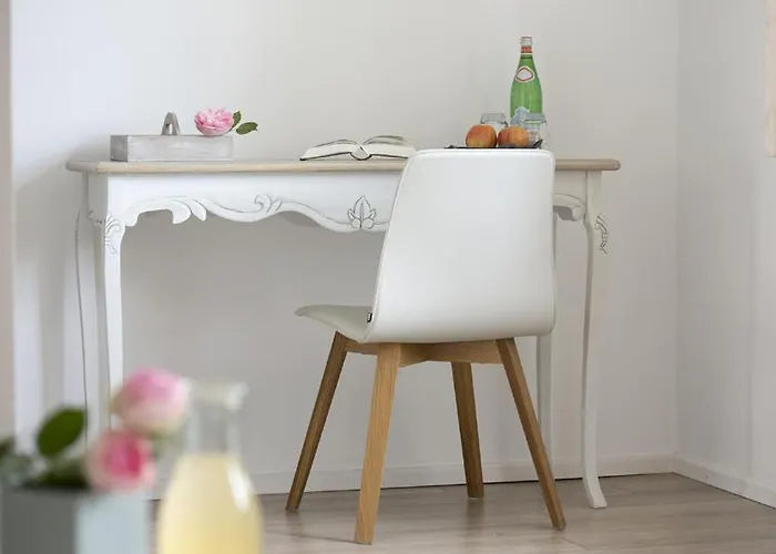 Netts * Neustadt an der Weinstraße