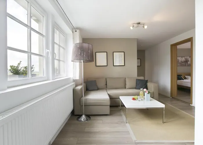 Netts Neustadt an der Weinstraße